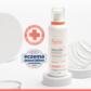 XERACALM AD Replenishing Balm