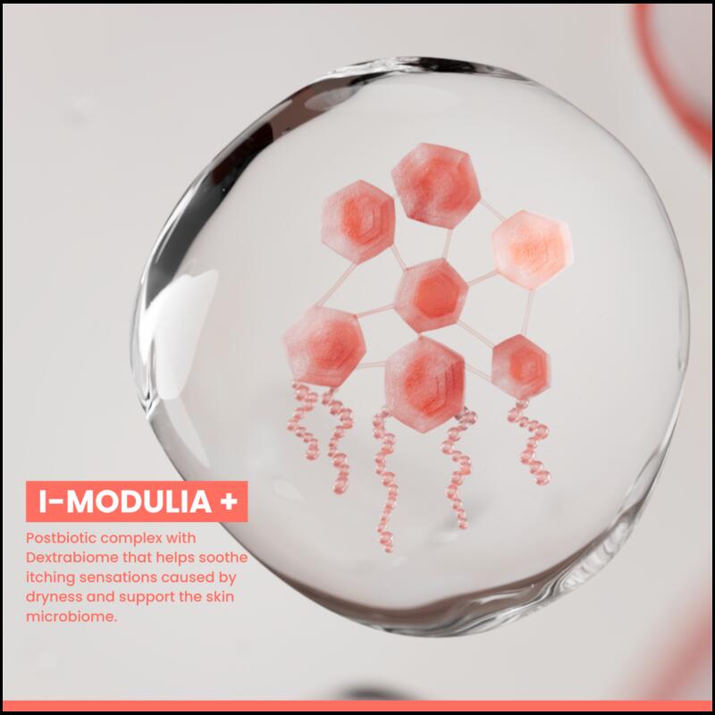 XERACALM AD Replenishing Balm
