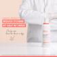 From birth, Pregnant women, People undergoing anti-cancer treatment or post-treatment