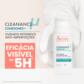 Cleanance Comedomed+ Cuidado Intensivo Anti-imperfeições