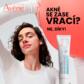 COMEDOMED PEELING Intenzivní krém při zhoršených projevech akné