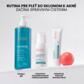 COMEDOMED PEELING Intenzívny krém pri zhoršených prejavoch akné