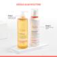 XERACALM AD Replenishing Balm