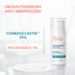 Cleanance Comedomed+ Cuidado Intensivo Anti-imperfeições