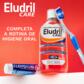 Eludril Care – Colutório Antiplaca