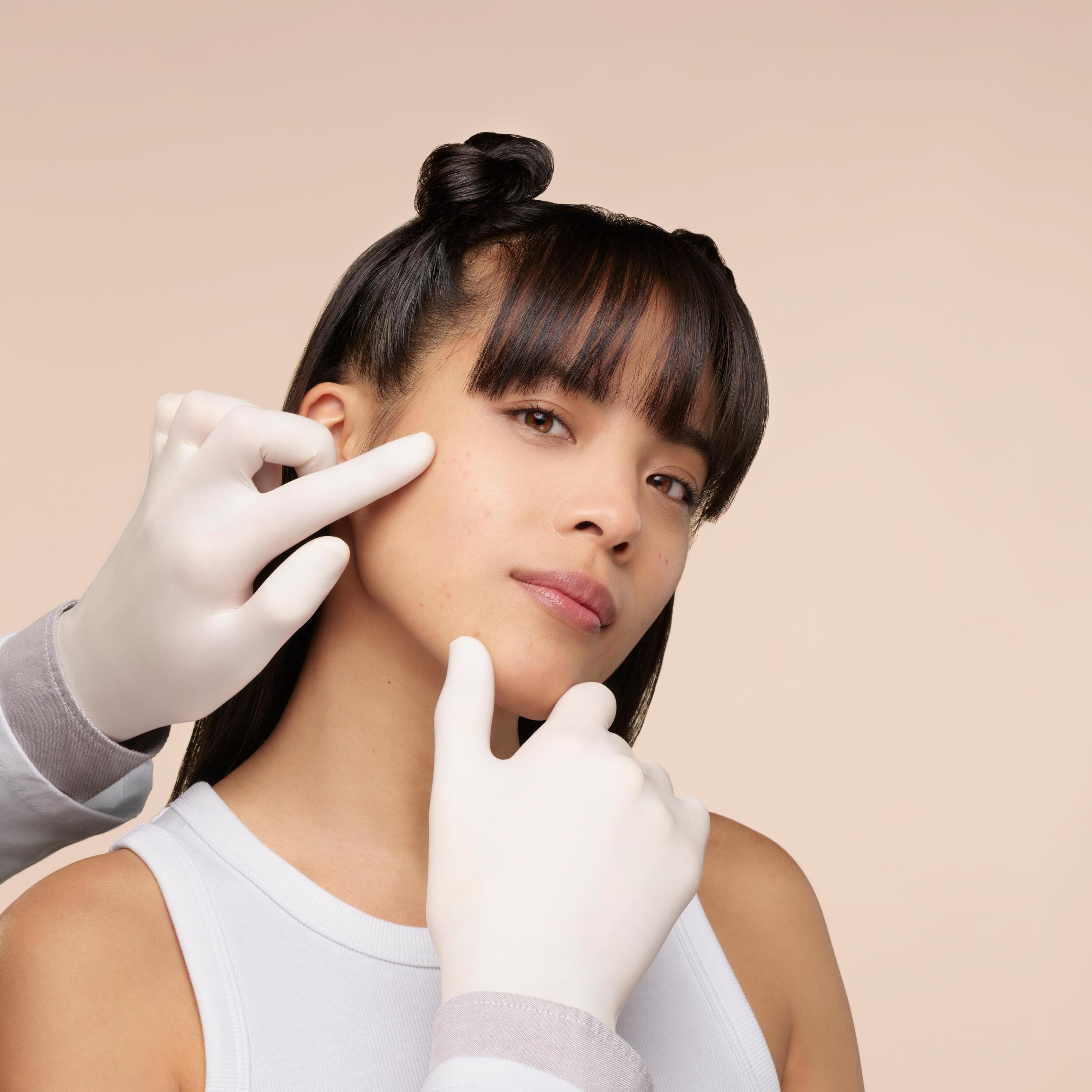 Cicalfate+ | Eau Thermale Avène
