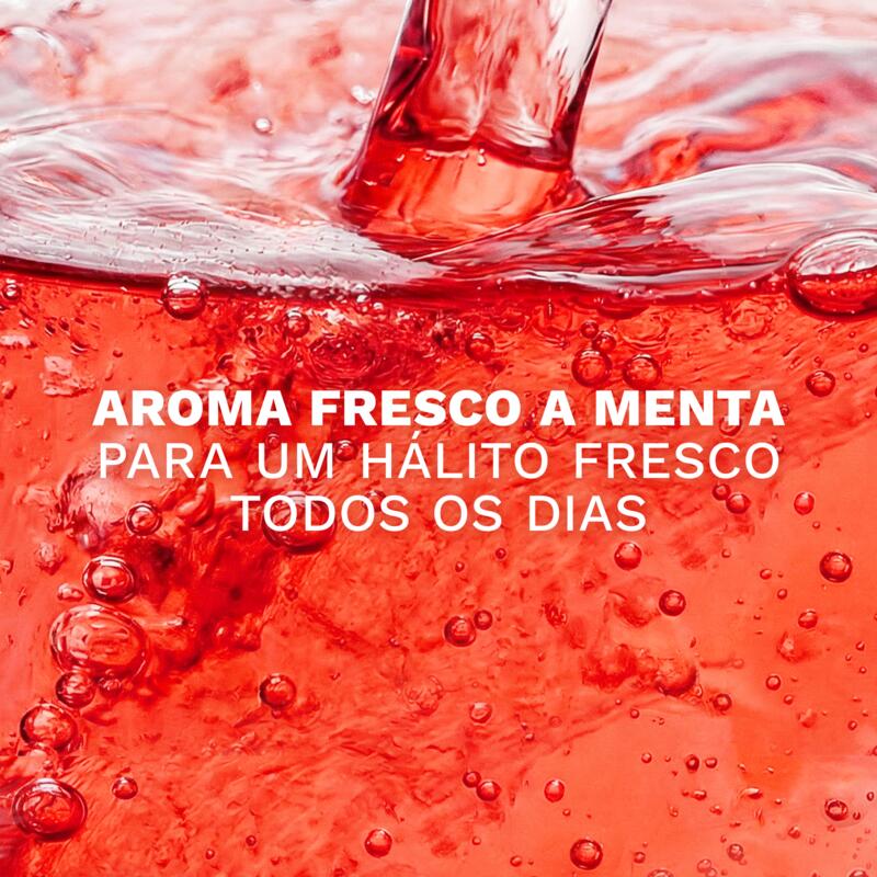 Eludril Care – Colutório Antiplaca