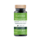 Formule vegan, capsule 100% d'origine végétale au charbon d'origine naturelle.