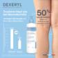 DEXERYL Pflegecreme
