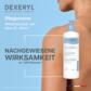 DEXERYL Pflegecreme