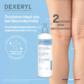 DEXERYL Pflegecreme