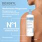 DEXERYL Pflegecreme