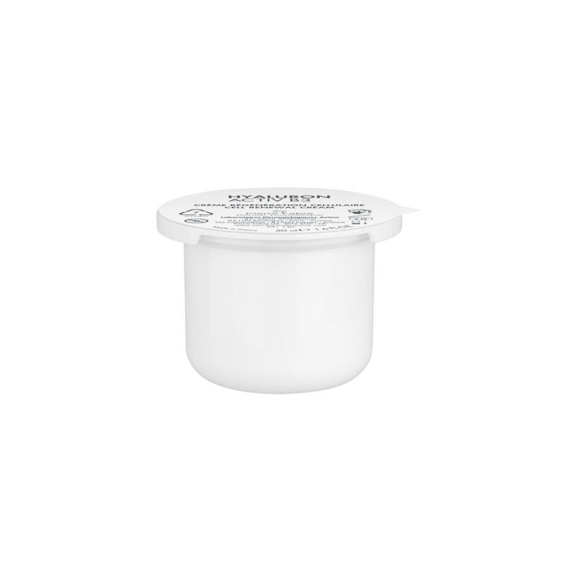 Hyaluron Activ B3 Cellular Renewal Cream