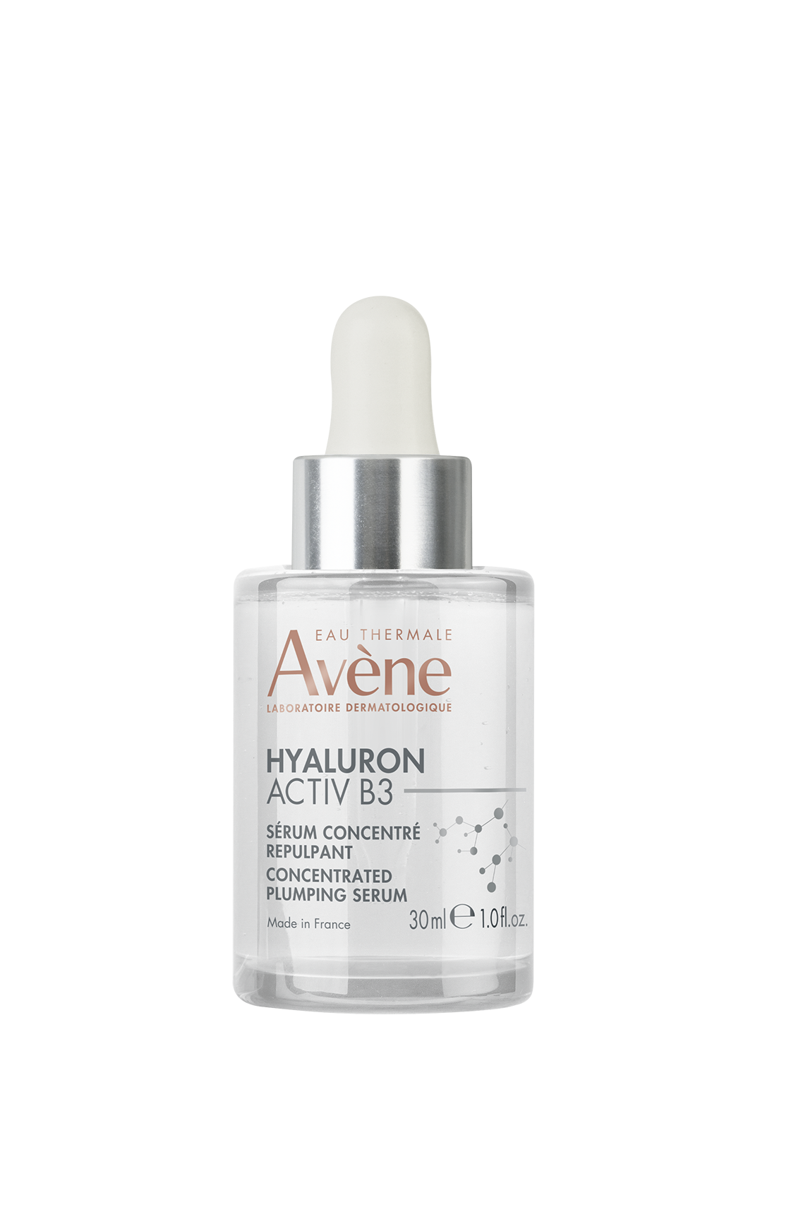 Hyaluron Activ B3 | Eau Thermale Avène