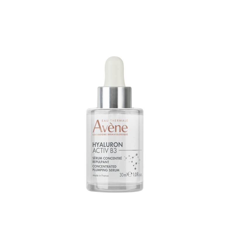 Hyaluron Activ B3 Koncentrirani serum