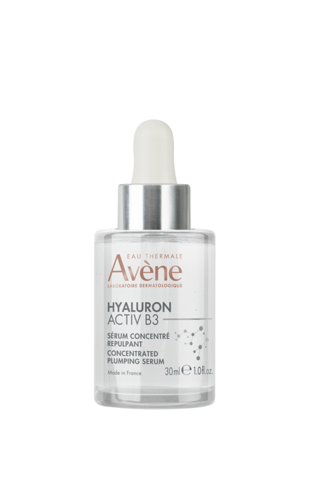 Hyaluron Activ B3 Koncentrirani serum
