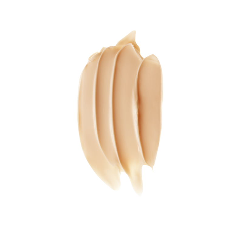 Hyaluron Activ B3 Multi-Intensive Night Cream