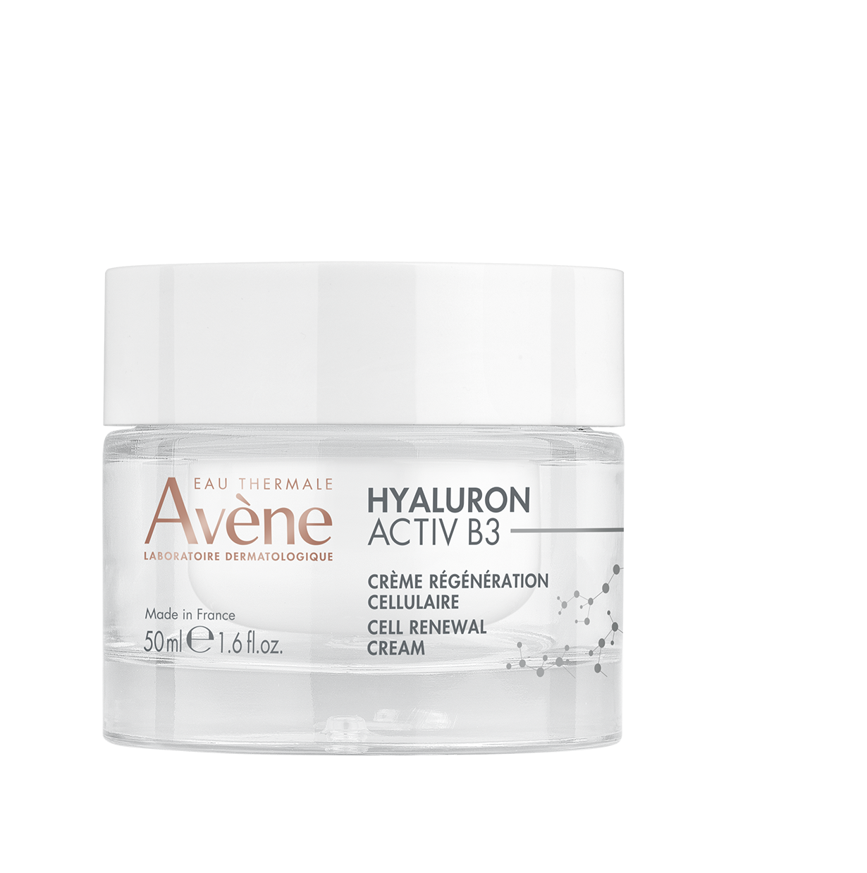 Cellular Renewal Cream
