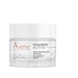 u5wa3z31qn5sj75m6ga58us6wrkqcmm9o3j3m8y