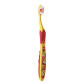 Retrouve tes Emojis préférés pendant que tu te brosses les dents.