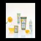 Crème change certifiée BIO