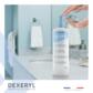 Dexeryl Pflegecreme