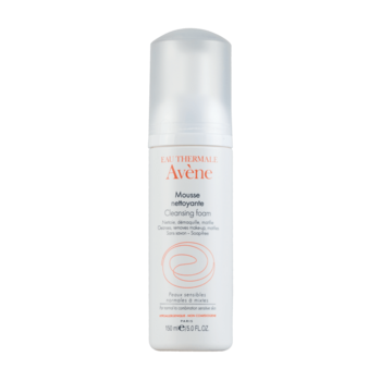 ROTINA DE CUIDADOS COM A PELE Hydrance AQUA-GEL 