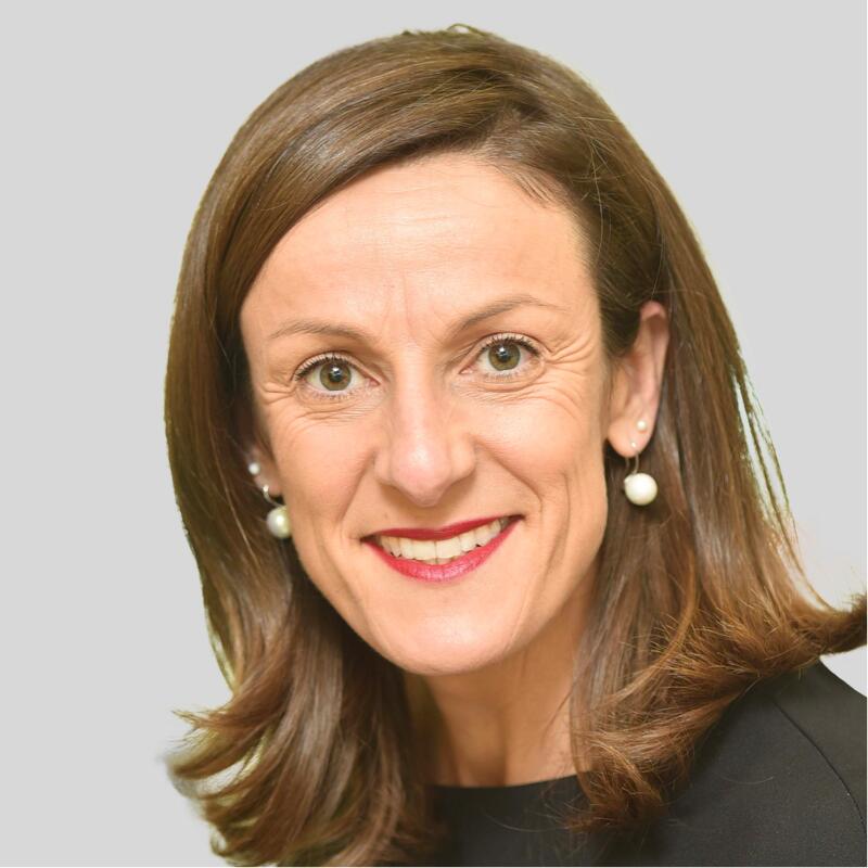 NATHALIE CASTEX-RIZZI, PHD