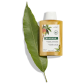 A deliciously fruity fragrance for nourished hair.