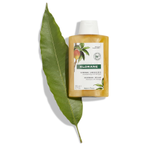 Routine di trattamenti per i capelli Shampoo al Mango