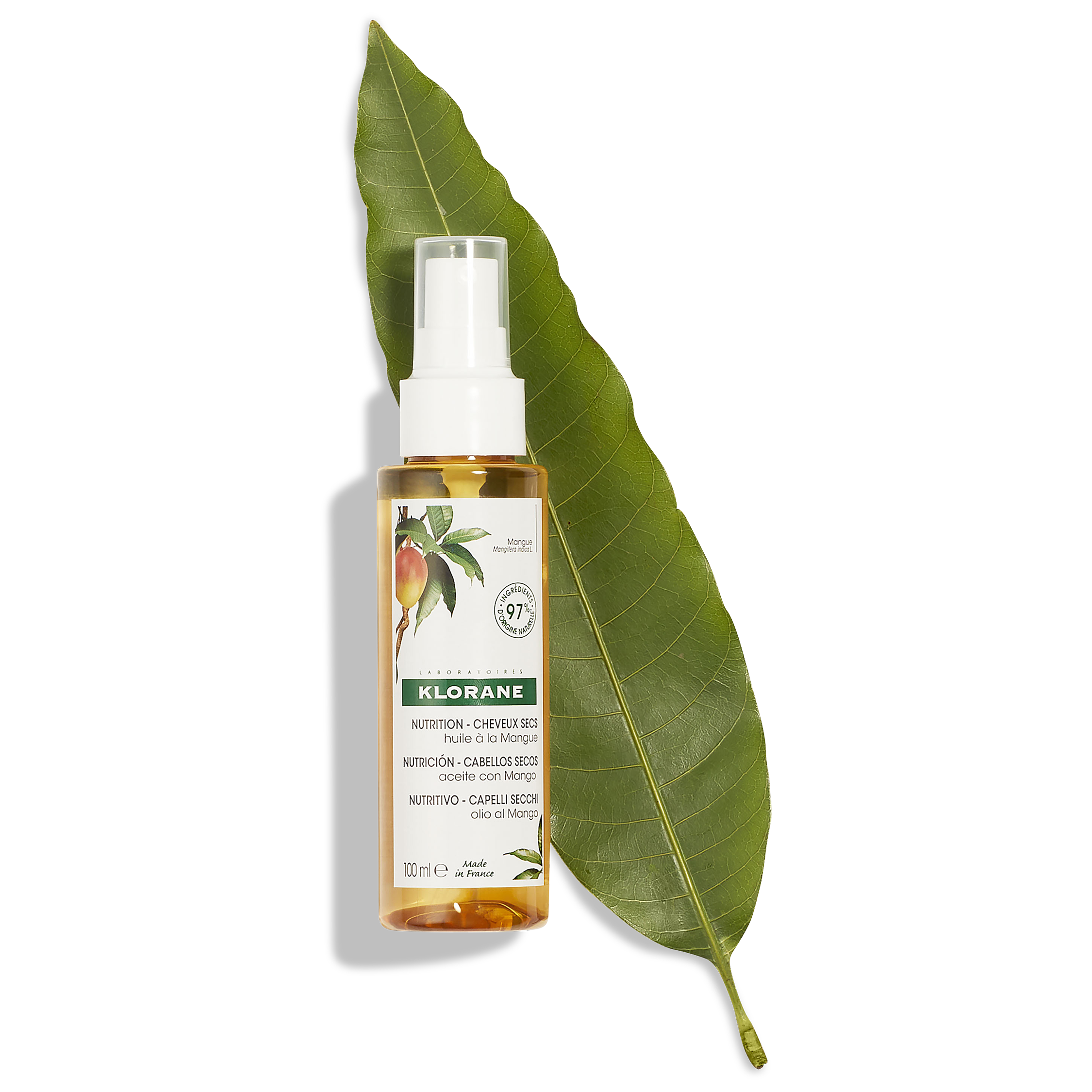 KL_Mango_Hair_Oil_Packshot_100ml_CMYB_PRINT_WEBSITE_Active-Ingredient_3282770141030