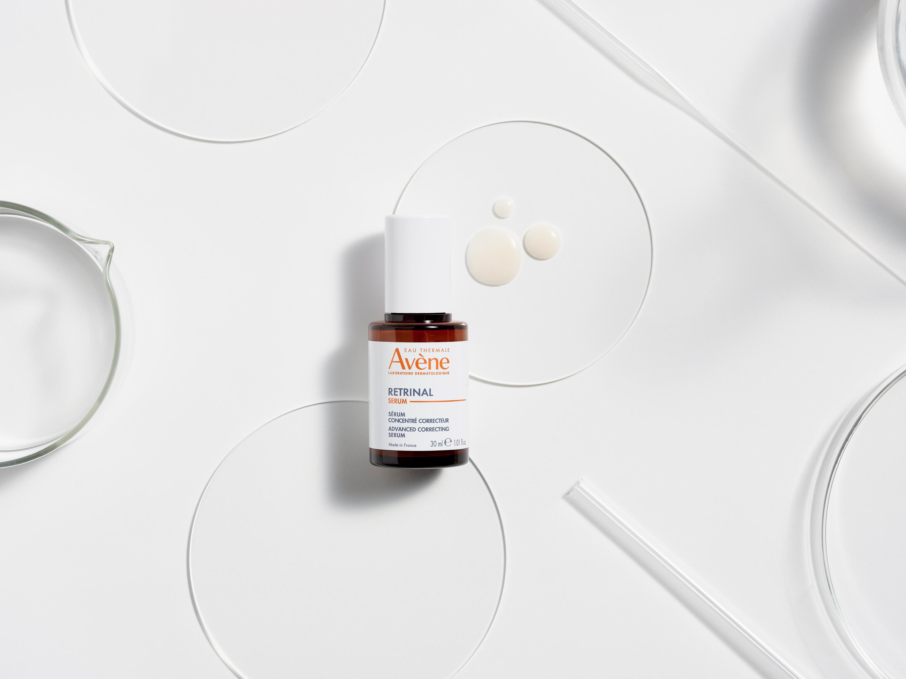 av_retrinal_serum_us_still_life_visual_05_3282770393583_FULL