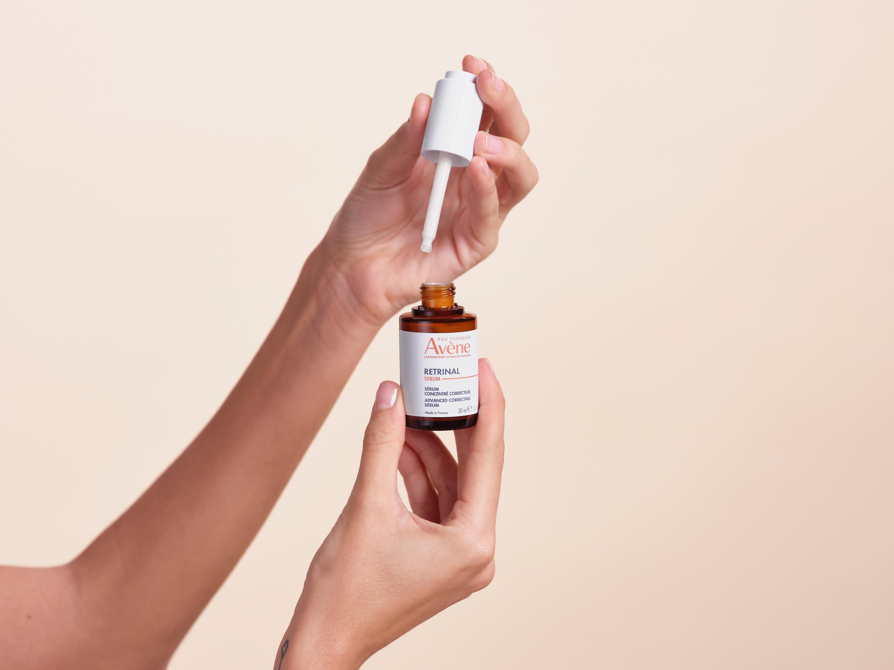 <span class="ezstring-field">av_retrinal_serum_us_hand_model_visual_01_3282770393583_FULL</span>