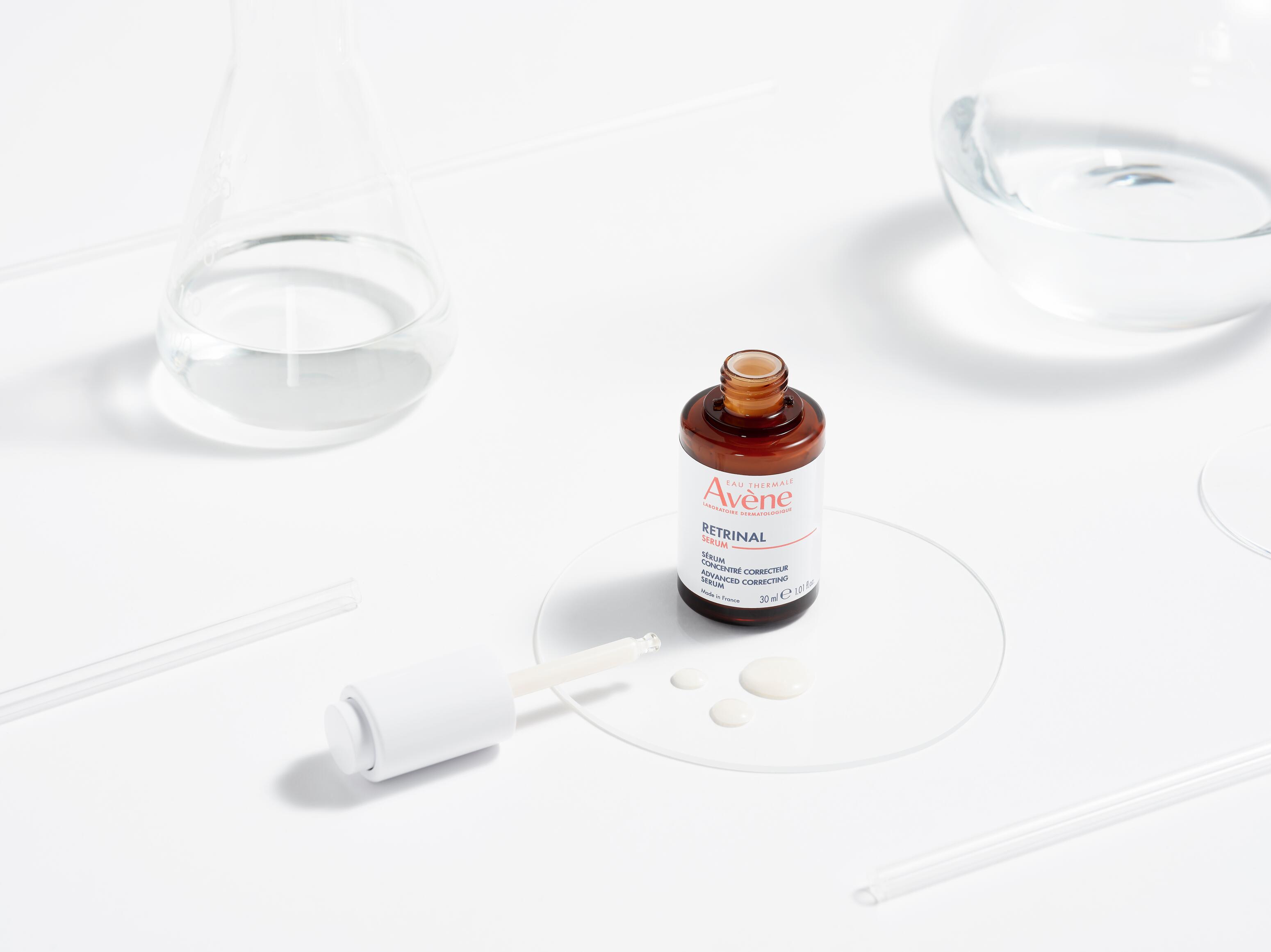 av_retrinal_serum_us_still_life_visual_03_3282770393583_FULL