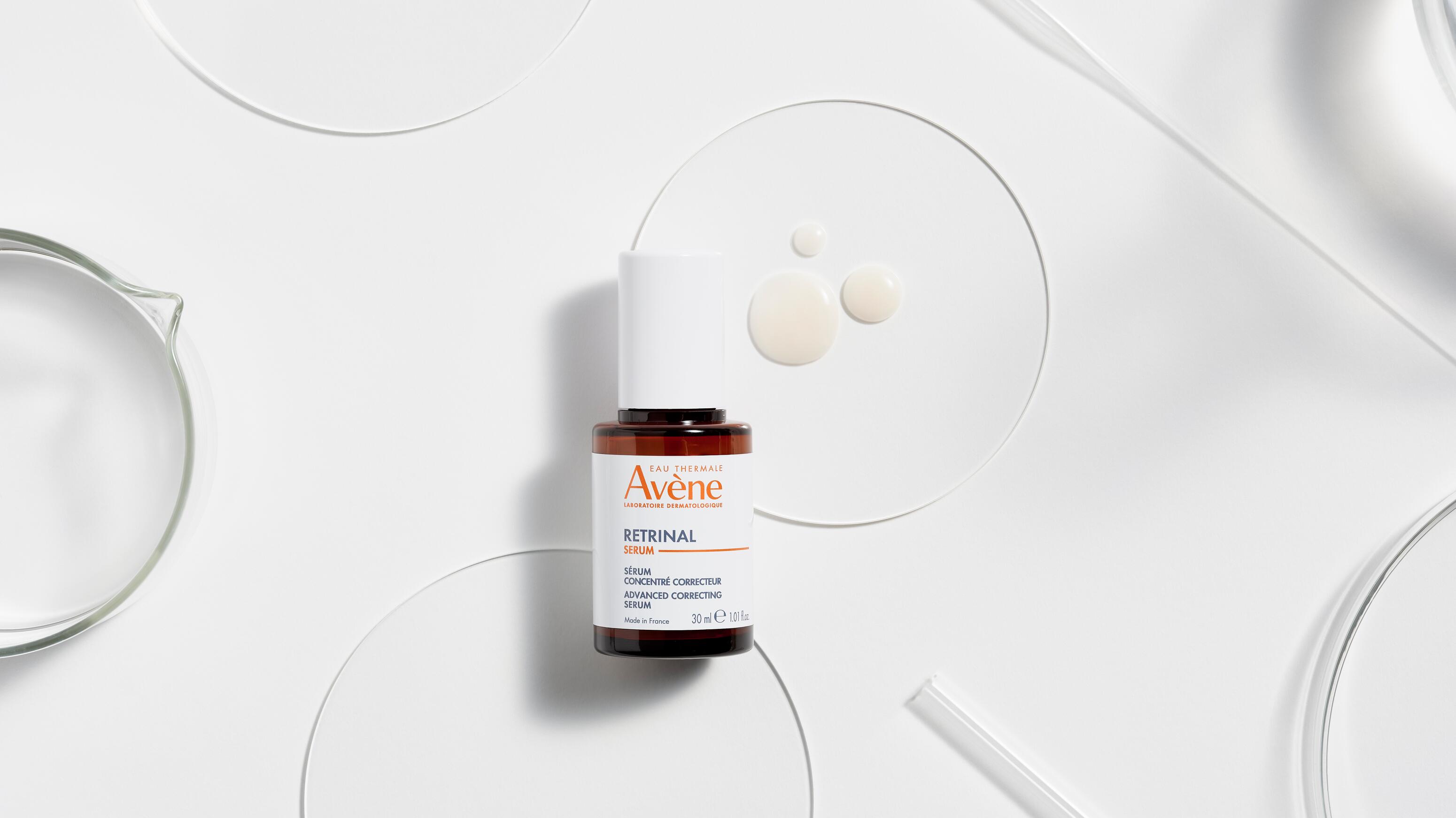 av_retrinal_serum_us_still_life_visual_05_3282770393583_16x9