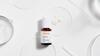 av_retrinal_serum_us_still_life_visual_05_3282770393583_16x9