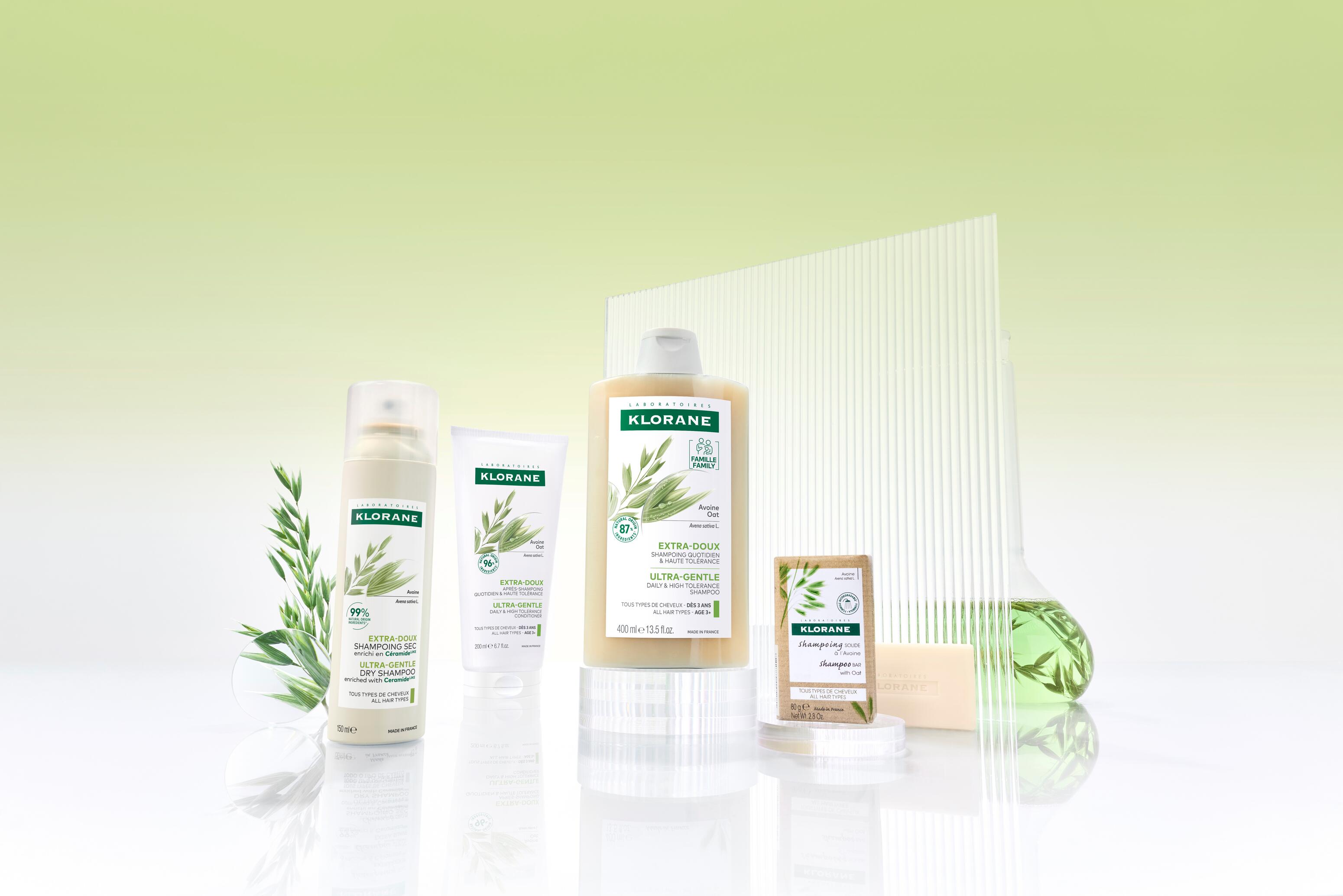KL_oat_hair_range_expert-packshot_colored-background_3282770145373-3282770145311-3282770145281-3282770390759-jpg