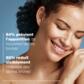 Fluide antitaches protecteur SPF50+