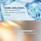 Fluide antitaches protecteur SPF50+