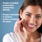 Fluide antitaches protecteur SPF50+