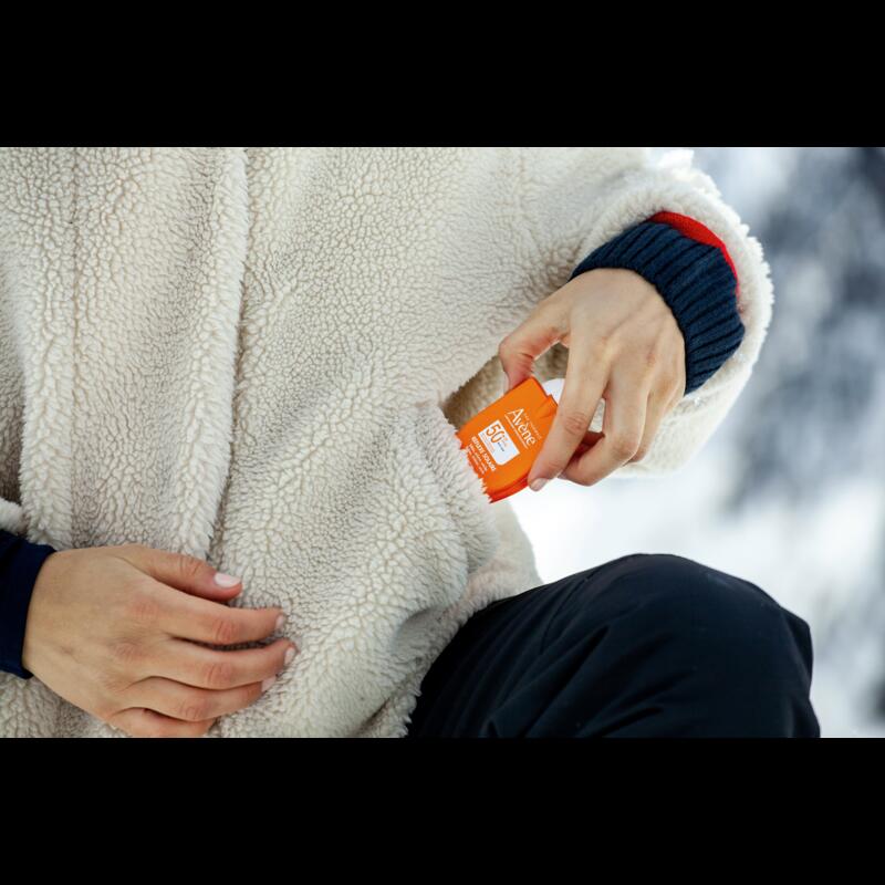SUN REFLEXE SPF50+ ФЛУИД ЗА ЦЯЛОТО СЕМЕЙСТВО ЗА ЛИЦЕ И ТЯЛО