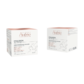 Uniformizant Tonifiant Regenerator Ingrediente 92% naturale