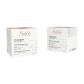 Smoothing
Firming
Hydrating
97% natural ingredients