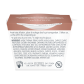 Udglattende
Opstrammende
Genopbyggende
92% naturlige ingredienser