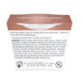 Alisa

Reafirma

Regenera

92% de ingredientes de origen natural