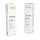 Uniformizant Tonifiant Regenerator 93% ingrediente naturale
