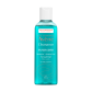 Does not dry out the skin.