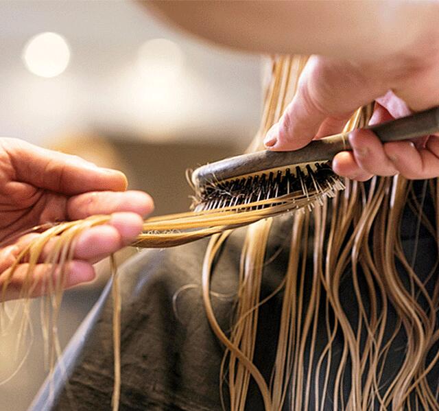 RF_website_expert-dossier-blond-hair_header_hairstylist-tips_640x600