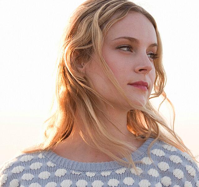 RF_website_expert-dossier-blond-hair_header_effects_640x600