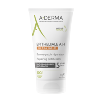 Reparerende balsam
